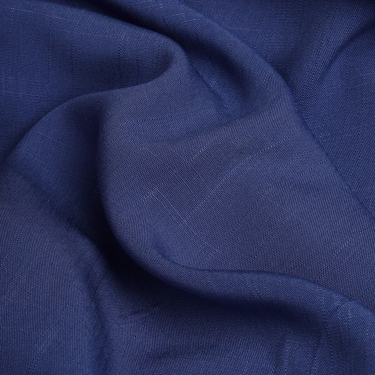 Rayon Slub